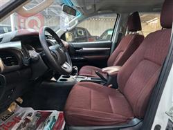 تويوتا هايلوكس